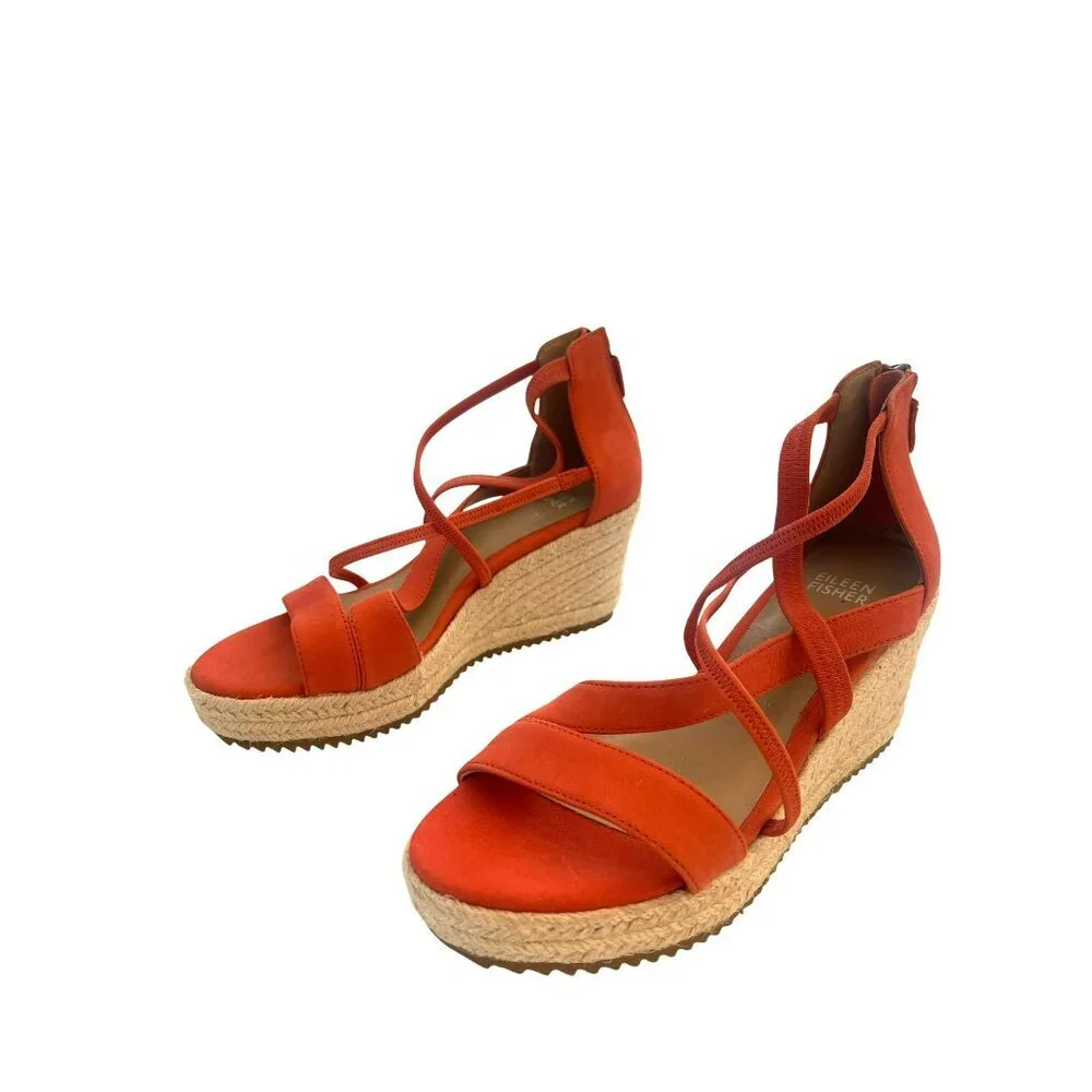 Eileen Fisher eileen fisher